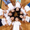 黑科技一键呼叫轰炸